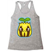 don't take my sunshine away Racerback Tank