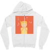 Kids - [TnShirt] Zipper Hoodie