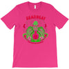 deadbet T-Shirt