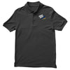 swan dive Polo Shirt