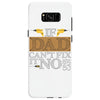 If Dad Can't Fix It No One Can Samsung Galaxy S8