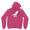 Mommysaurus Unisex Hoodie