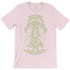 type 2 dia bad ass T-Shirt