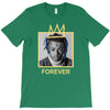 forever xxxtentacion T-Shirt