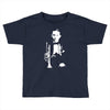bix beiderbecke Toddler T-shirt