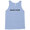monster hunter Tank Top