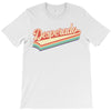 Desperado T-Shirt