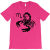 scorpio zodiac T-Shirt