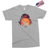 blood moon Exclusive T-shirt