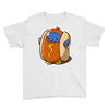 nationalhotdogday Youth Tee