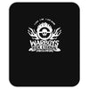ride eternal Mousepad