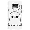 boo Samsung Galaxy S8