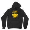 furiosa Unisex Hoodie