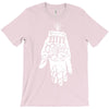 biffy clyro hand T-Shirt