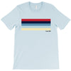 France 1990 T-Shirt