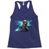 HERO Racerback Tank