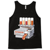 autobacon Tank Top