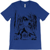 kylo ren 2 T-Shirt