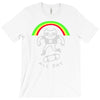 all day T-Shirt