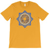 kaligrafi T-Shirt