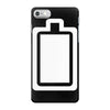 charged iPhone 7 Case