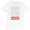 bobobey T-Shirt