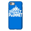 summit or plummet iPhone 8