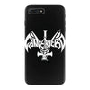 Canserbero iPhone 7 Plus Case