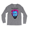 Suicideboys Long Sleeve Shirts