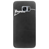 ibanes new Samsung Galaxy S7 Edge Case