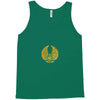 fahrie77 Tank Top