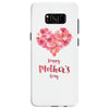 mother day Samsung Galaxy S8