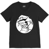 not what it seems V-Neck Tee