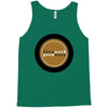 loca Tank Top