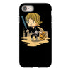 little rebel iPhone 8