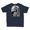 death before decaf Youth Tee