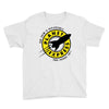 planet express Youth Tee