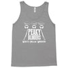 peaky blinders Tank Top