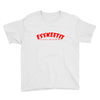 lil pump  eskeetit Youth Tee