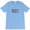 fahrie77 T-Shirt