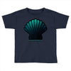 oceanholic Toddler T-shirt