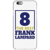 Frank Lampard The Best 8 iPhone 6/6s Case