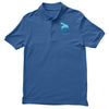 mega water Polo Shirt