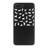 cats  tee cute cat breeds playing i love cats size iPhone 7 Plus Case