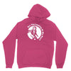 are you looking at my beer pint Unisex Hoodie