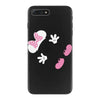 Creating a Little Disney Magic Baby Girl iPhone 7 Plus Case