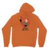 trap queen Unisex Hoodie