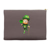 DABBİNG LEPRECHAUN Accessory Pouches