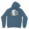 Beer Hoodie