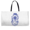 diver Weekender Totes